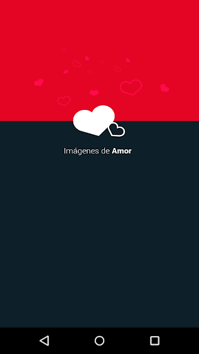 Imágenes de amor