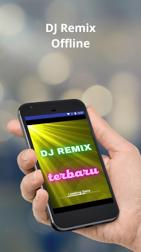 DJ Benci Ku Sangka Sayang Sonia Remix Offline