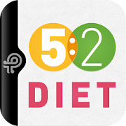 5:2 Fasting Diet Recipes MOD