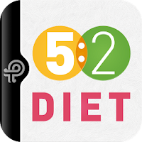 5:2 Fasting Diet Recipes