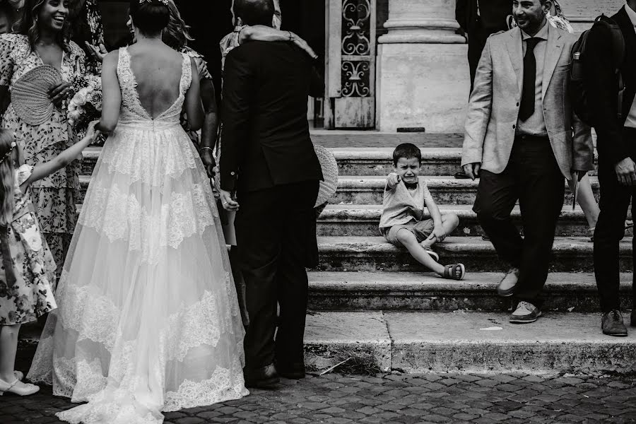 Fotografo di matrimoni Francesco Carboni (francescocarboni). Foto del 13 settembre 2021