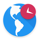 Descargar la aplicación World Clock by timeanddate.com Instalar Más reciente APK descargador