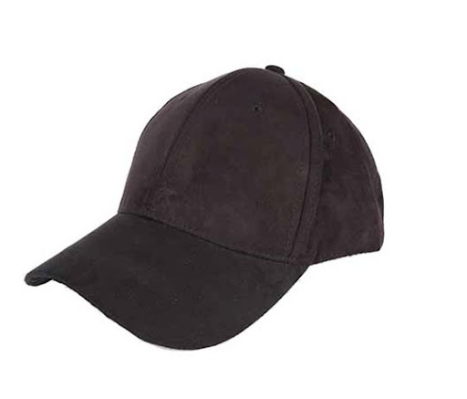 Title 7, Light Board Deerskin Velvet Solid Color Sports ...