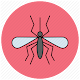 Download mosquito sound For PC Windows and Mac 1.0