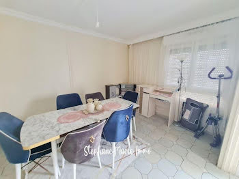 appartement à Evreux (27)