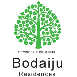 Bodaiju Residences