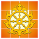 Chakra Darshana Free icon