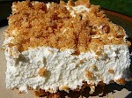 Marshmallow Whip Cheesecake was pinched from <a href="http://ricksfavoriterecipes.blogspot.com/2012/10/marshmallow-whip-cheesecake.html" target="_blank">ricksfavoriterecipes.blogspot.com.</a>