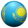 Kazakhstan Newspapers App | Kazakhstan News App icon