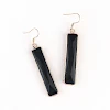 miniatures image - 22