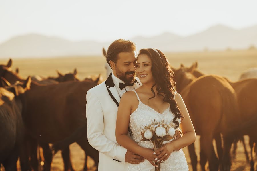 शादी का फोटोग्राफर Tufan Dogan (tufan)। सितम्बर 14 2022 का फोटो