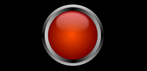 Reaction Tester