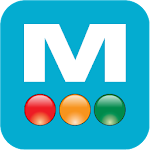 Cover Image of Download Markets Mojo 1.1.0 APK