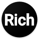 Download I'm Rich (most expensive app) For PC Windows and Mac