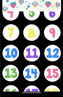 How to download learn Norwegian numbers game 1.0 mod apk for laptop