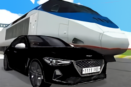 3d driving class mod apk