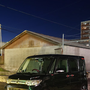 キャスト LA250S