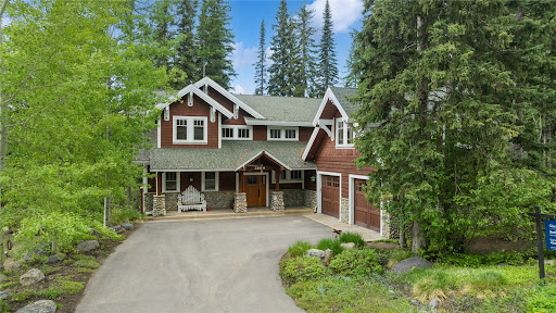 Maison 1