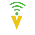 Vend: 1GB Internet Data Daily