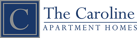 The Caroline Apartments Homepage