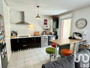 appartement à Nimes (30)