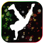 Cover Image of 下载 Hip Hop Dance Steps Videos 1.04 APK