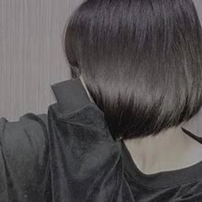 「ぴえぴえぴえんぴえん」のメインビジュアル