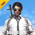 Cover Image of ดาวน์โหลด Call of Unknown Free Fire : เกมหน้าที่บนมือถือ 2.0 APK