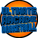 Ultimate Arcade Basketball icon