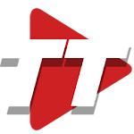 Cover Image of Download TTfilmes - Filmes, Séries e Animes 1.0.0 APK