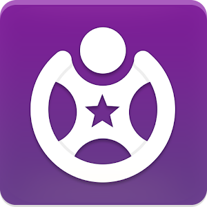 Fitocracy Workout Fitness Log apk Download