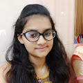 Jayashree Bora profile pic