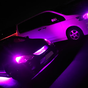 インテグラ DC5