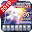 Weather Forecast Download on Windows