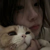 全　然　良　く　な　い　市　民