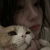 ユーザー