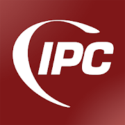 International PHP Conference 1.4.6 Icon