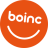 boinc mobile app icon