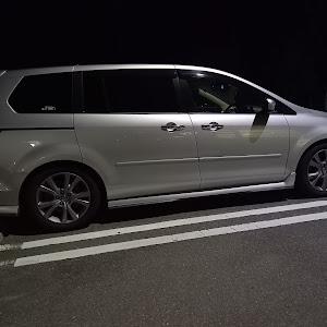 MPV LY3P