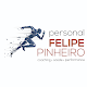 Download Felipe Personal For PC Windows and Mac