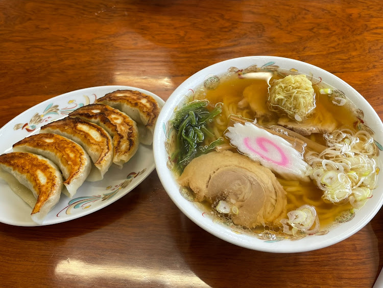 スイフトスポーツのあわしま堂栃木佐野工場・佐野ラーメン・道の駅どまんなかたぬま・佐野プレミアムアウトレットに関するカスタム事例の投稿画像7枚目