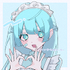 ユーザー