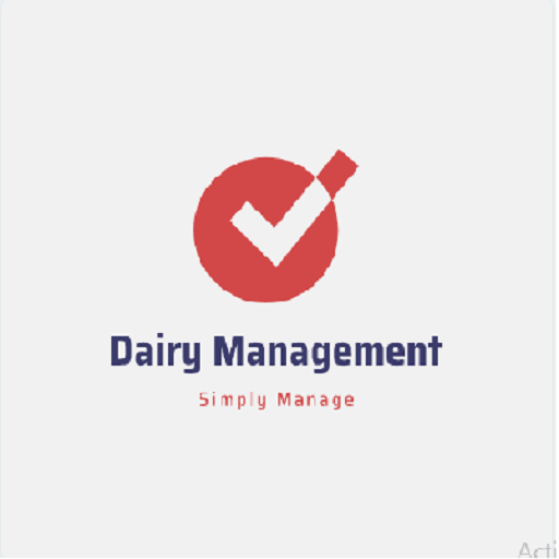Dairy Management