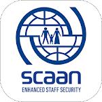 Cover Image of Herunterladen Security Communications & Analysis Network (SCAAN) 2.2.5 APK