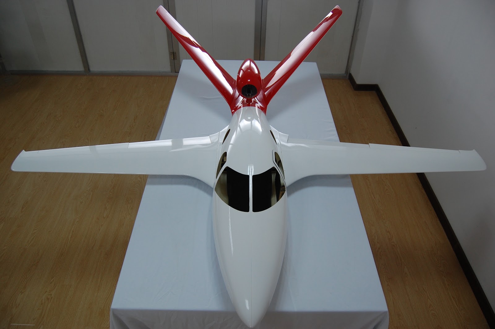 DSC_7433.JPG