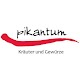 Download Pikantum For PC Windows and Mac 15.0.0.9