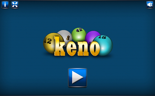 Keno