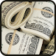 Download Money Around The World Trivia For PC Windows and Mac 2.0