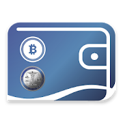 SANUSWALLET  Icon