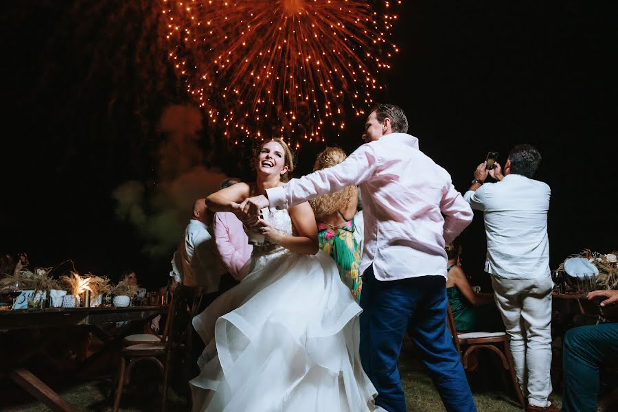 Wedding photographer Jean Pierre Michaud (acapierre). Photo of 29 December 2023